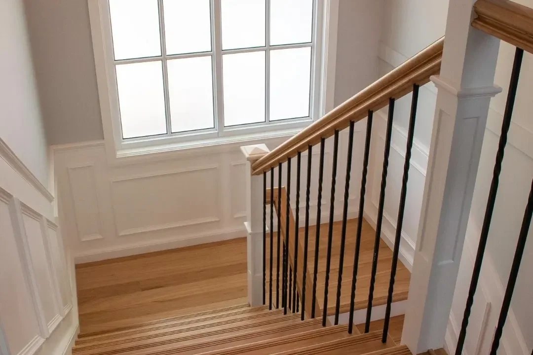 Home Renovations Turramurra