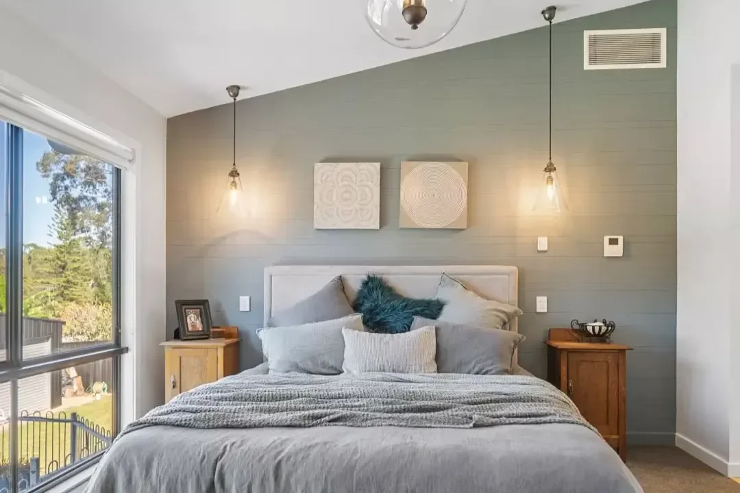 Home Renovations Turramurra