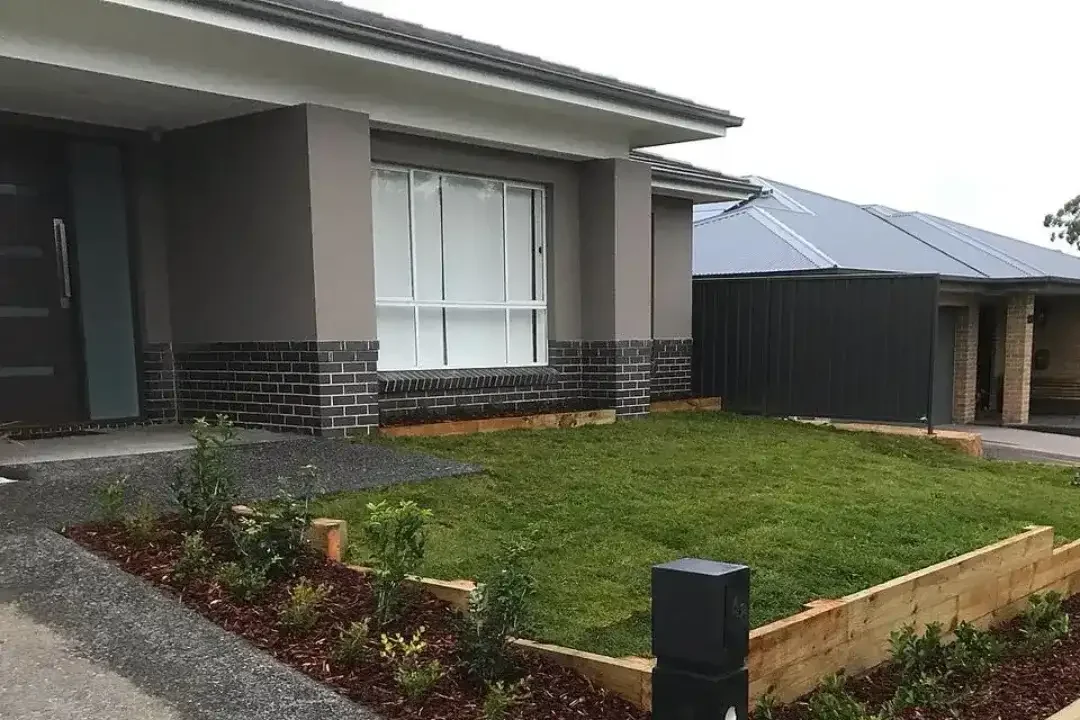 Home Renovations Turramurra