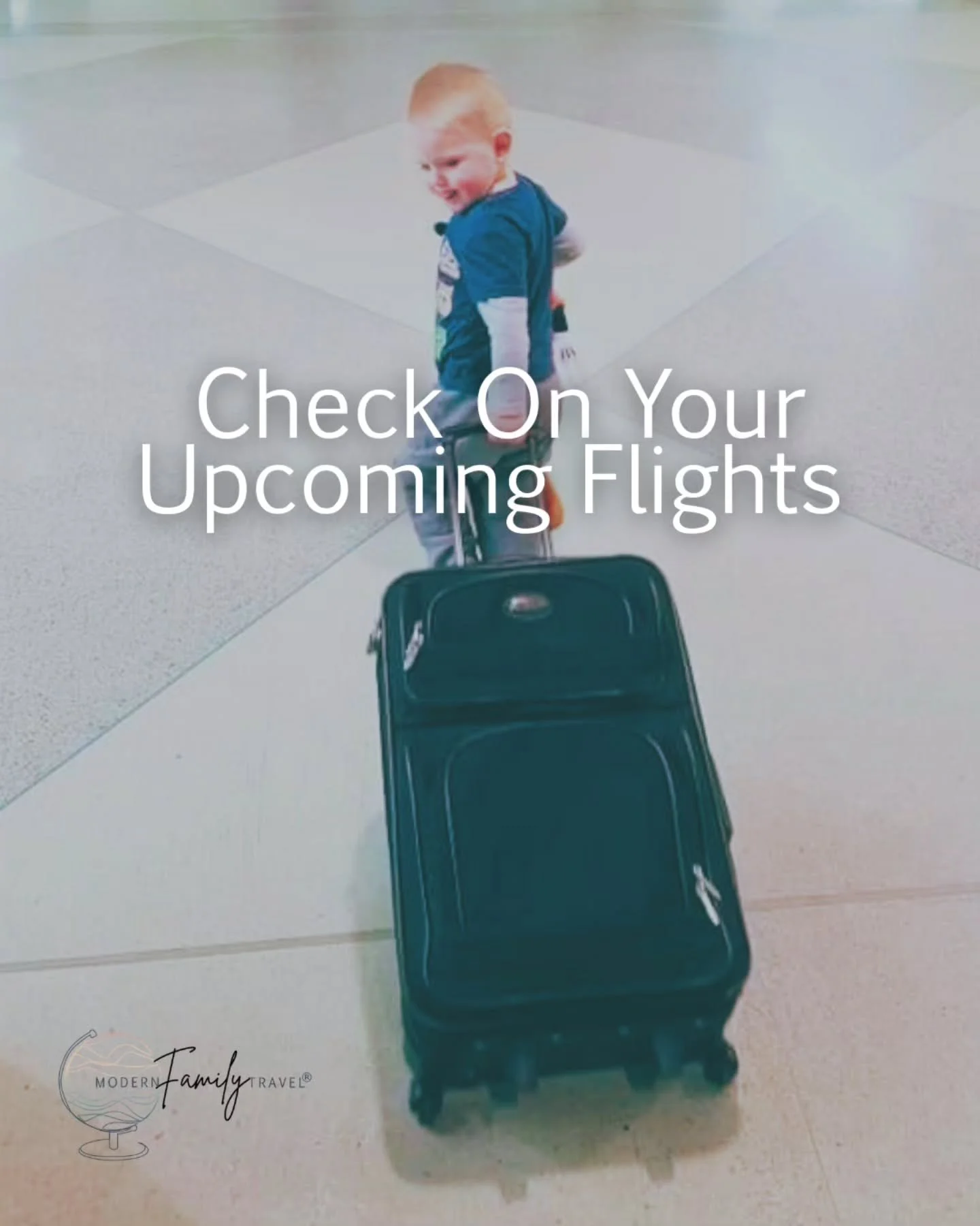 ✈️ Important Travel Update: FAA-Directed Flight Reductions

Starting Friday, November 7, the FAA has instructed all airlines to reduce flight schedules. Here&rsquo;s what you need to know before you travel:

📱 Stay Alert:
Most airlines will notify a