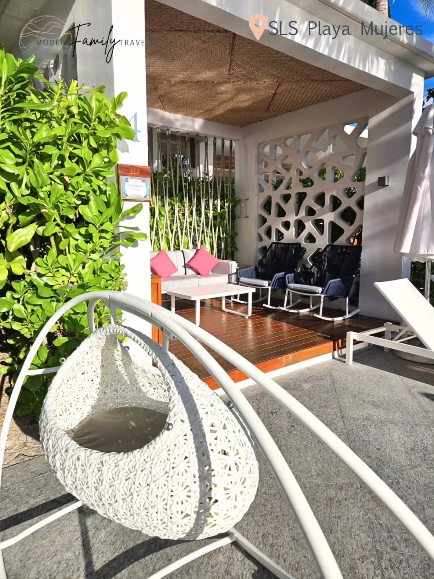 &quot;I can't travel... I have an infant.&quot; 👶

You CAN travel, you just need to know where to go and we can help!!!

Let our group of travel advisors help find you the perfect place for your next vacation... no matter the age! 📲 Connect with us