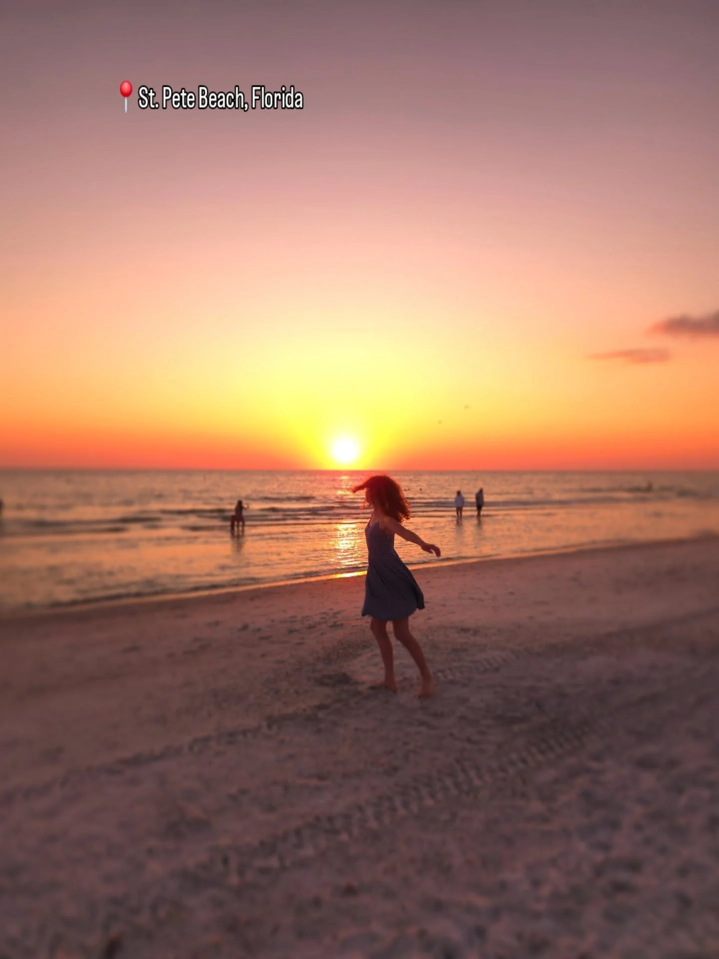 No passport? No problem! Modern Family Travel&reg;️ also books many domestic destinations🇺🇲 that are sure to wow the entire family! From mountains to beaches, rv'ing to hiking National Parks - let us help you go somewhere new and exciting!! 📲Conne