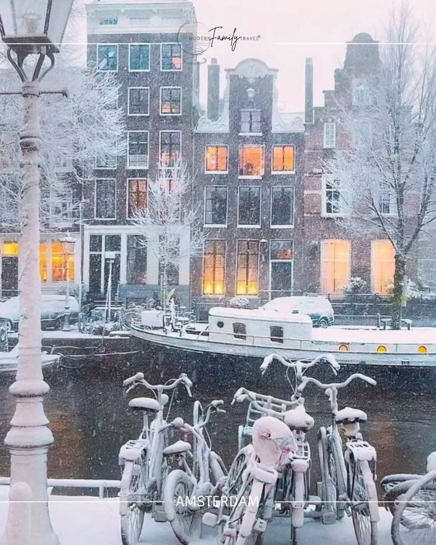 ✨️Proof That Having a Travel Advisor Matters✨️

From our European Travel Specialist, Kelsey Fox. @foxbespoketravel :

"This is the part of travel advising you don&rsquo;t always see&mdash;but it&rsquo;s why my clients travel with confidence. 

I