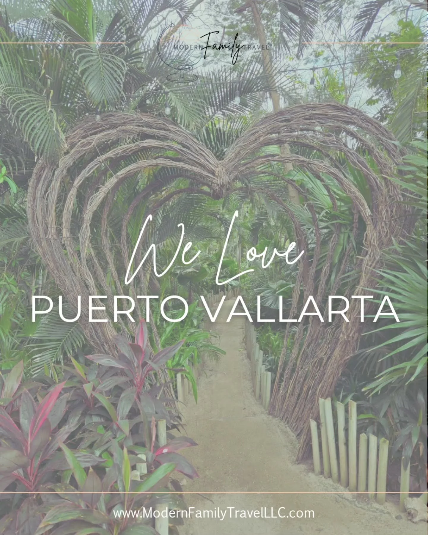 🚨 Mexico Travel Update 🇲🇽

We want to keep our Modern Family Travel&reg; families informed and confident about their vacation plans.

There have been recent reports of cartel-related activity in parts of Jalisco, primarily near Guadalajara, which 