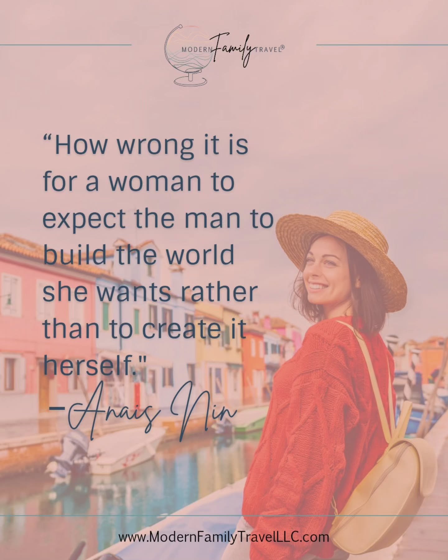 Happy International Women's Day! 🫶