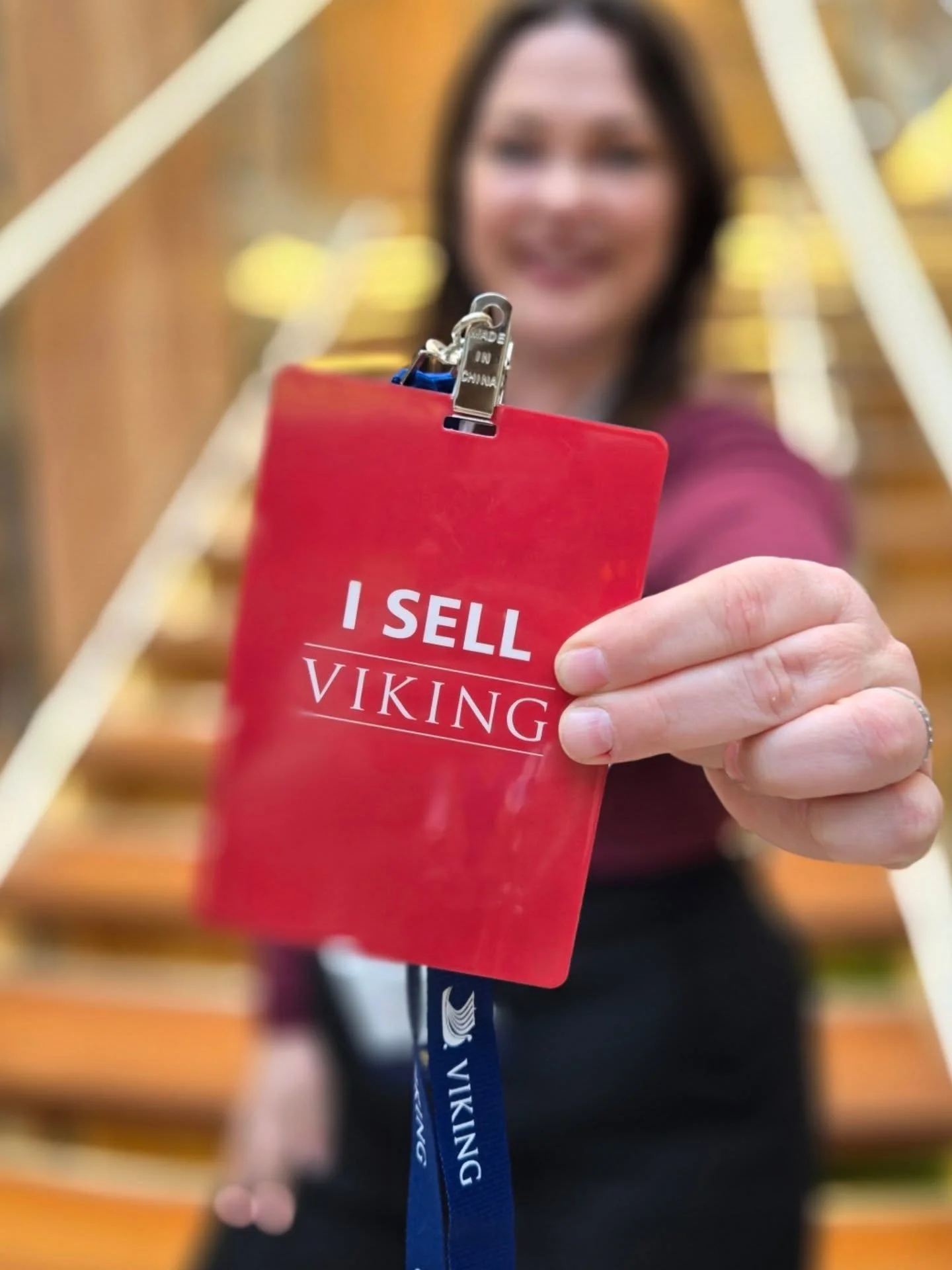 Velia@ModernFamilyTravelLLC.com
www.modernfamilytravelllc.com 

@vikingcruises @astatraveladvisors #rce26  #vikingrivercruise #europerivercruise #luxuryrivercruise