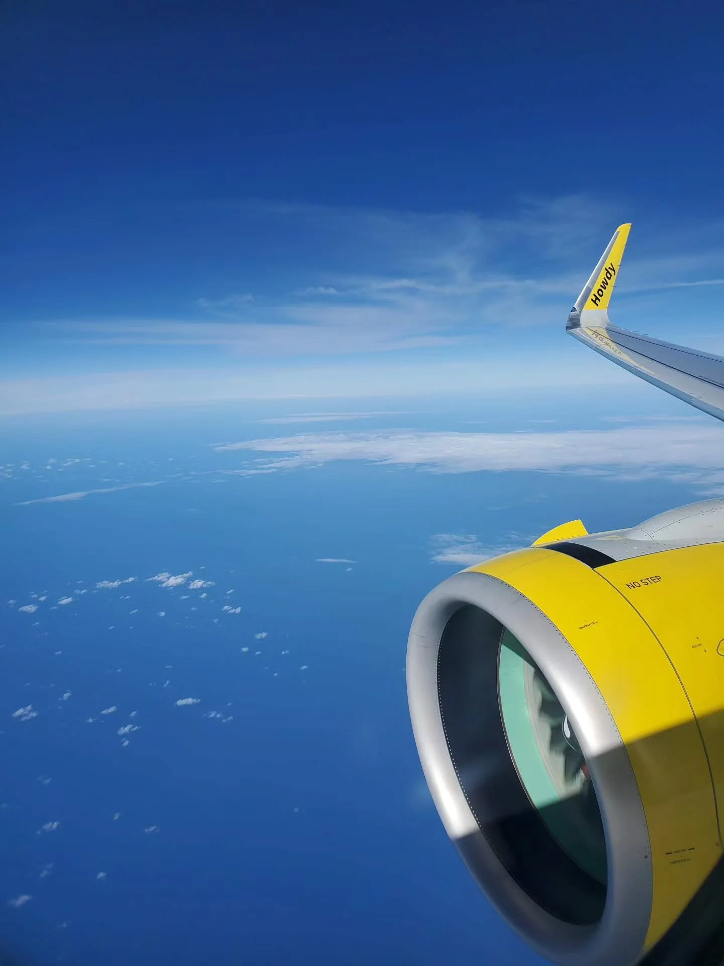 Spirit Airlines bankruptcy rescue deal with the government falls through. It's time to seek alternatives for your travel plans. If you are currently booked on a Spirit flight, please reach out to your travel advisor for guidance on alternatives and u
