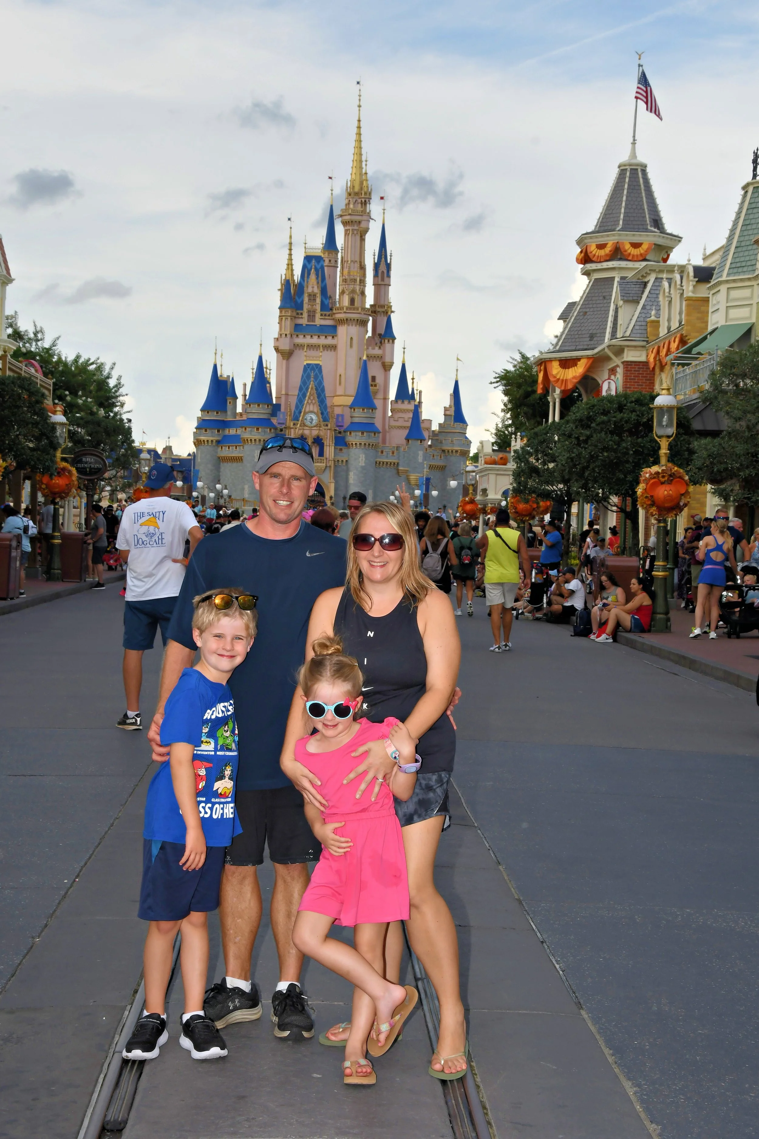 Disney Travel Agent Universal Pennsylvania Travel Ruth Schukraft