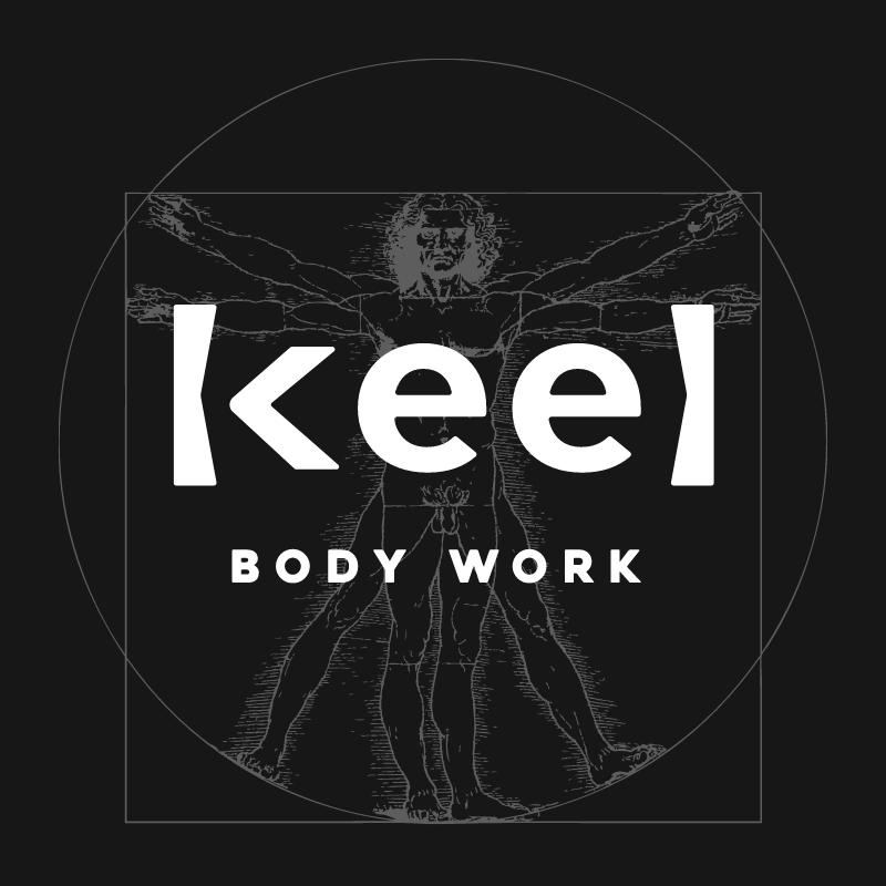 「どんな靴を履けばいい？」理学療法士が教える、靴とインソールを選ぶ本当の理由