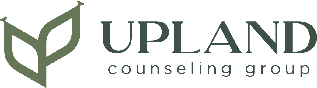 Upland Counseling Group