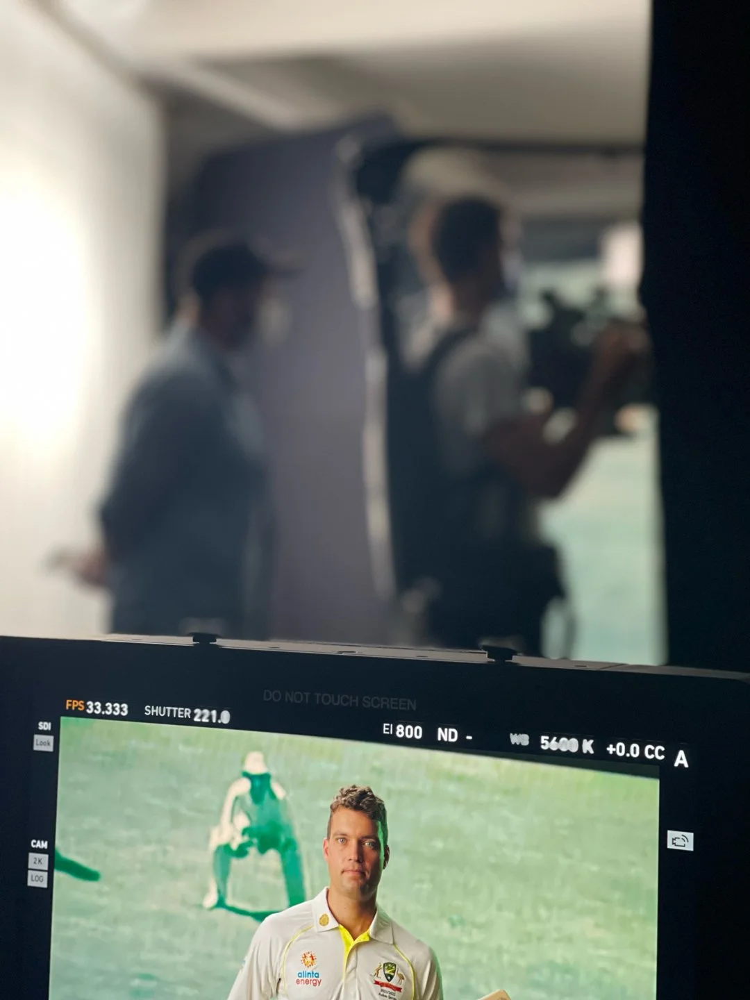 CA-BTS-01.jpg
