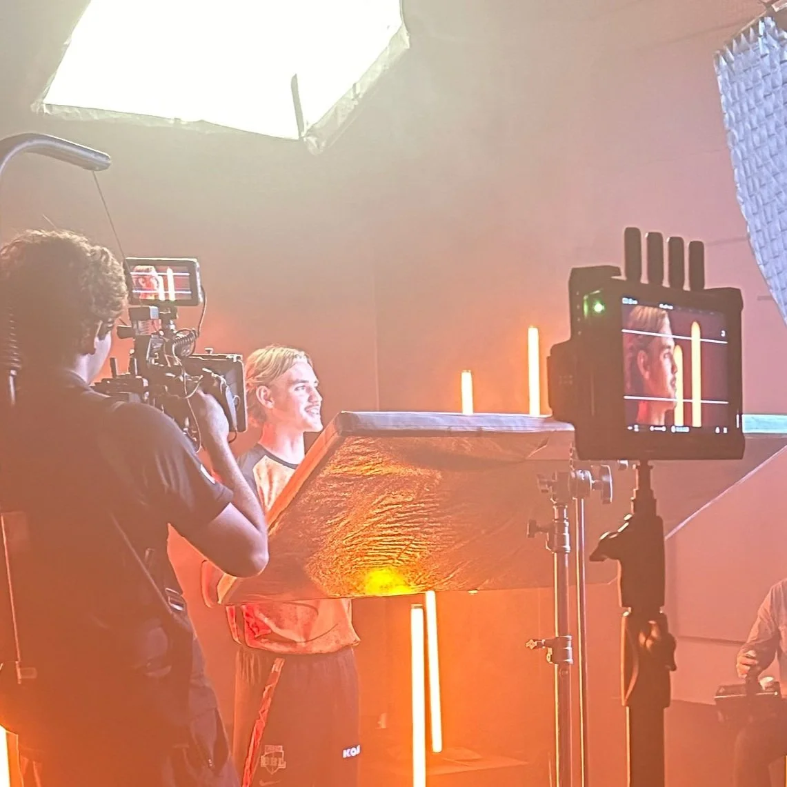 Scorchers-Directing.jpg