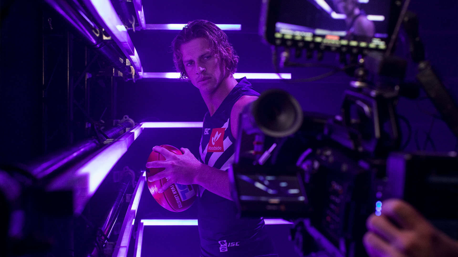 FREO-BTS.png