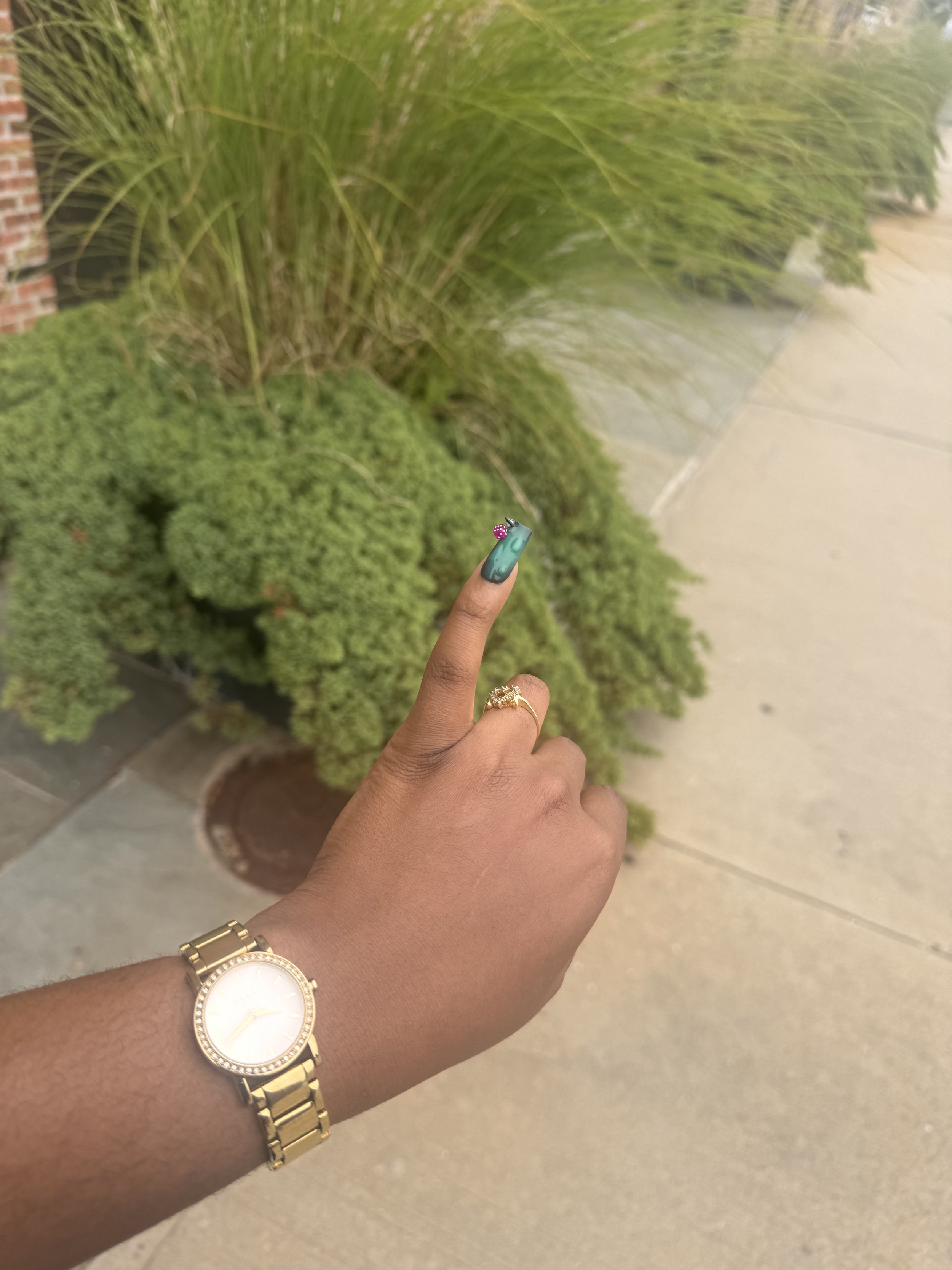 IMG_9278.jpeg