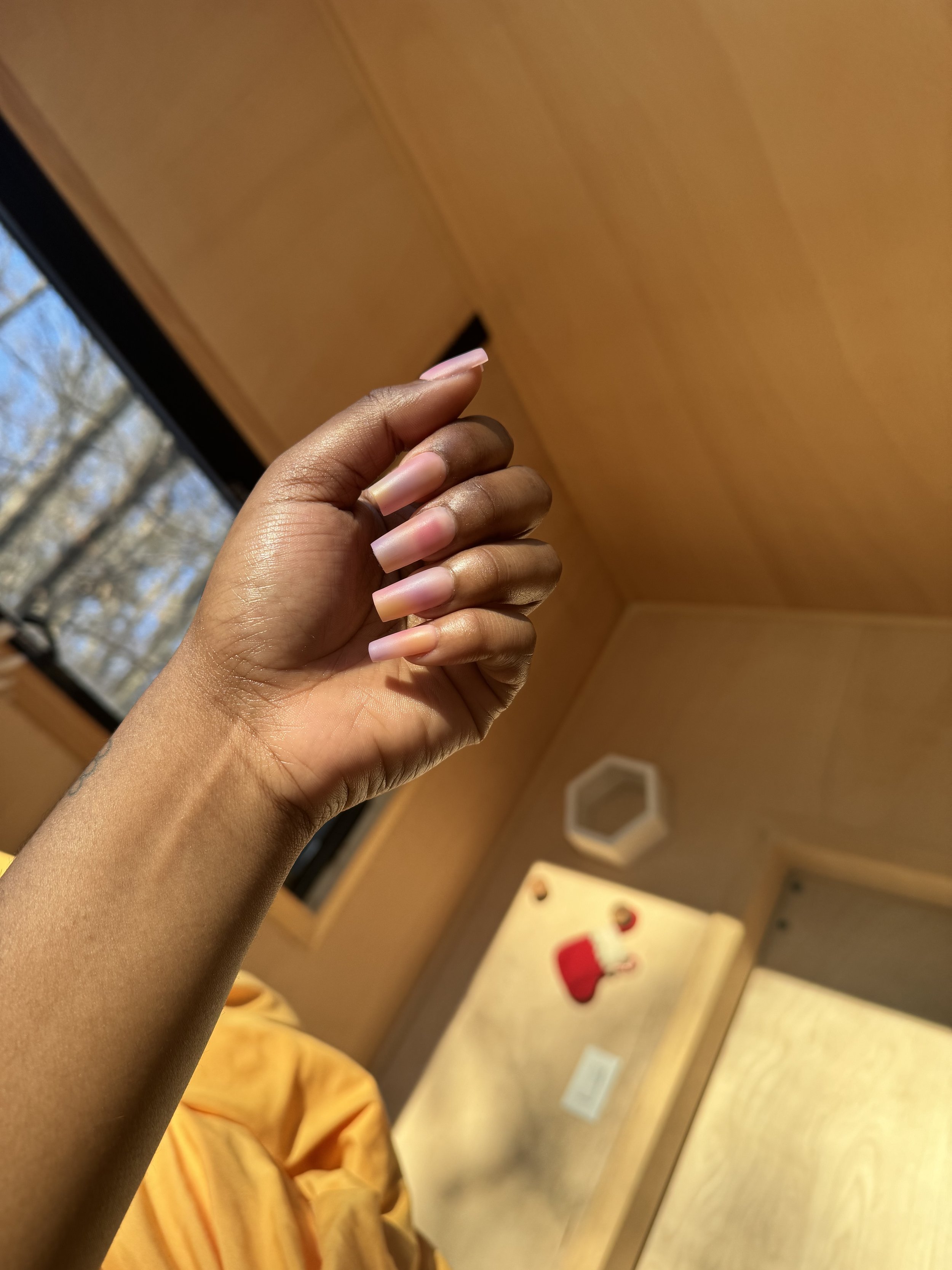 IMG_4590.jpeg
