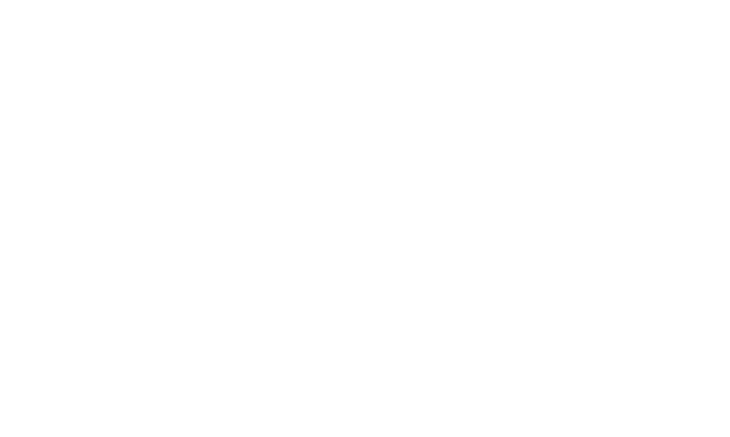 The Milton Wood Chip Company