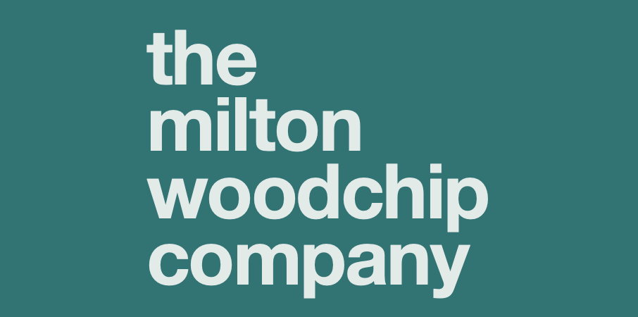 The Milton Wood Chip Company