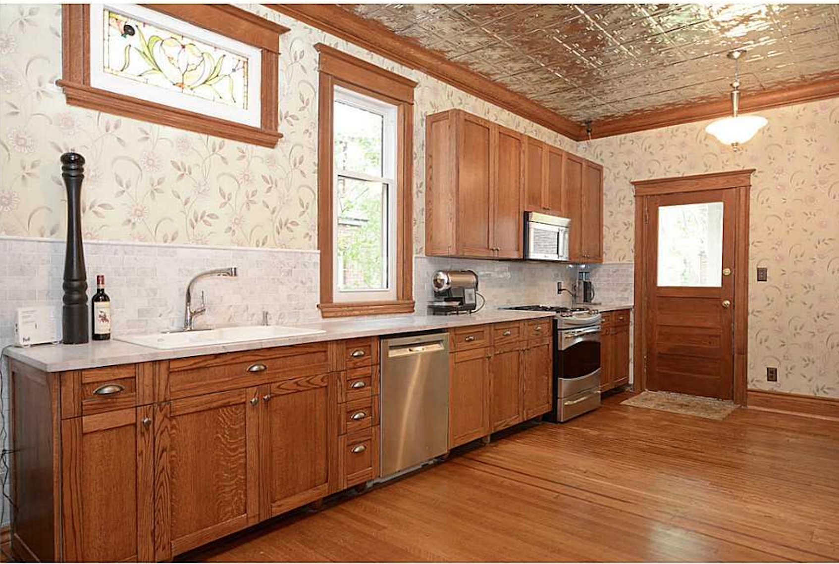 Screen Shot 2023-04-27 at 4.16.24 PM.png