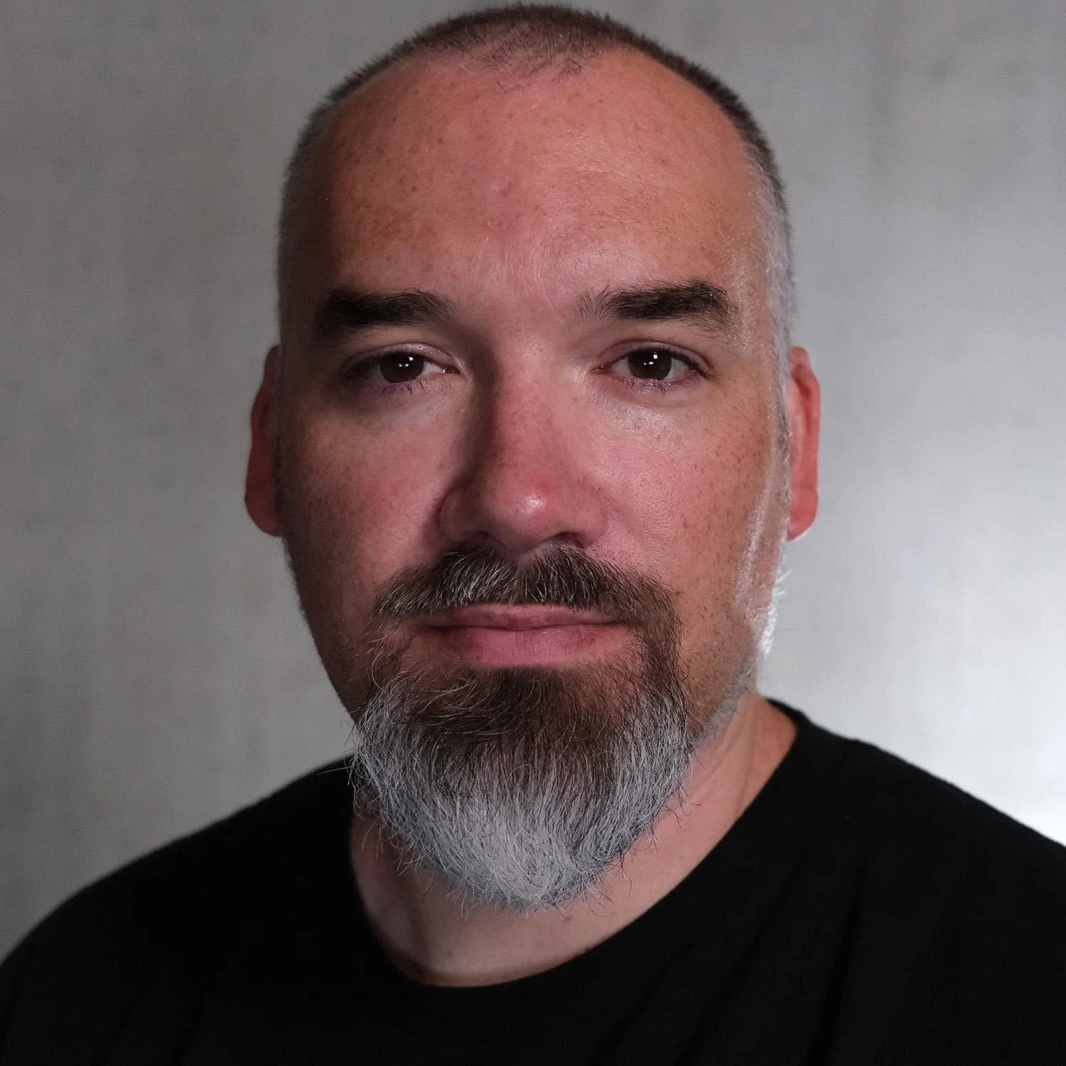 Testimonial - Matt Curtis