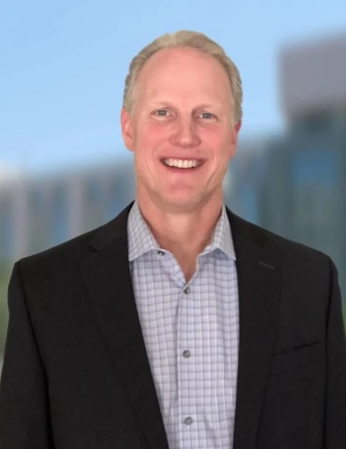 Testimonial - Jeff Heimburger