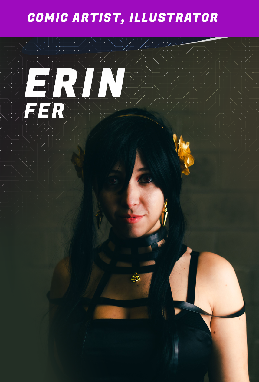 banner_12_Erin.png
