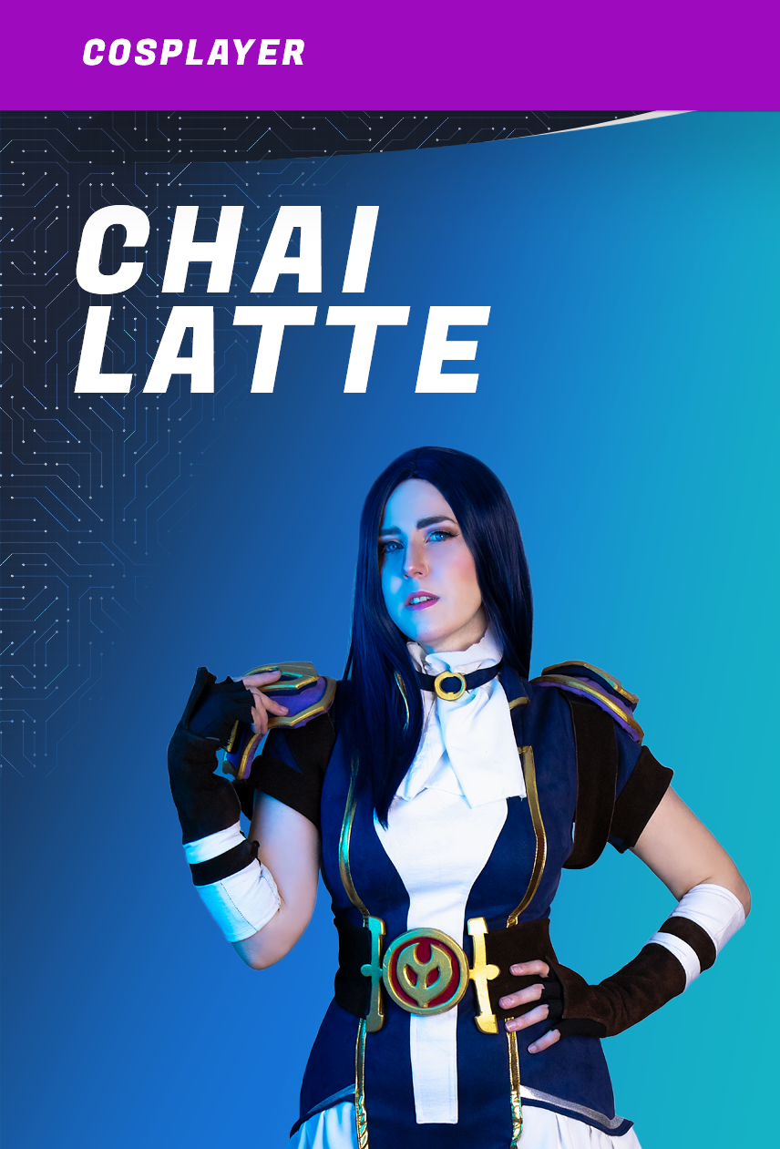 banner_1_Chai-Latte.png