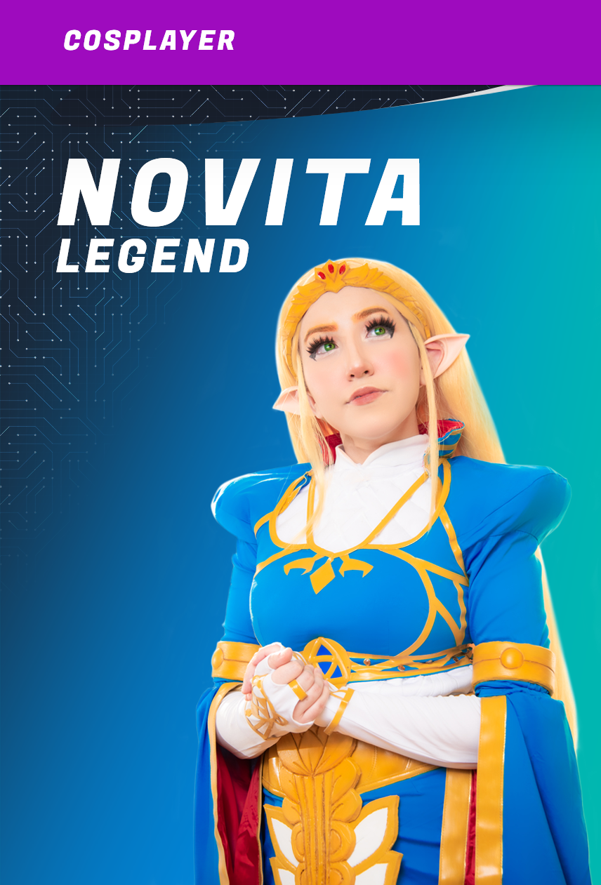 banner_14.png