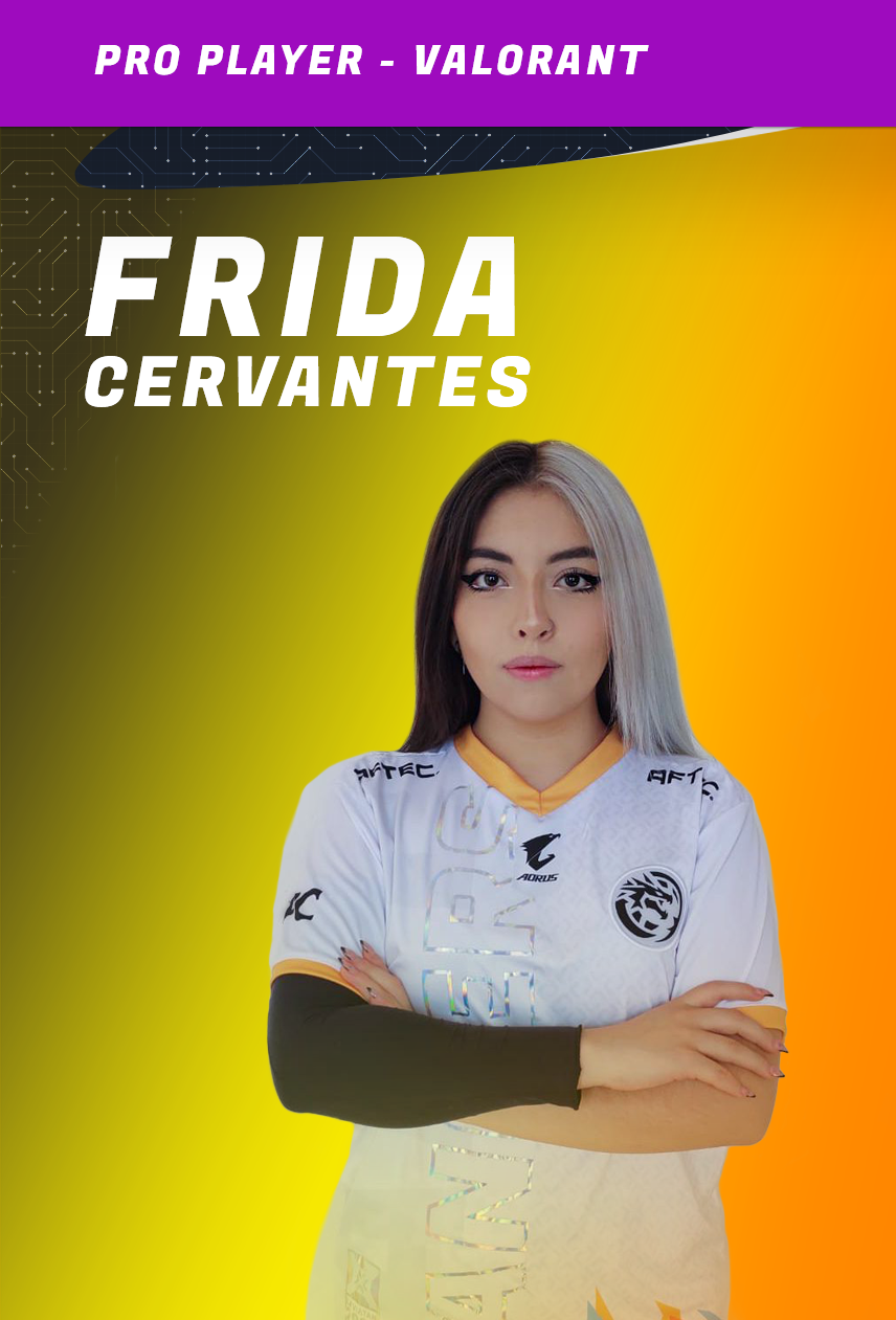 banner_10_Frida.png