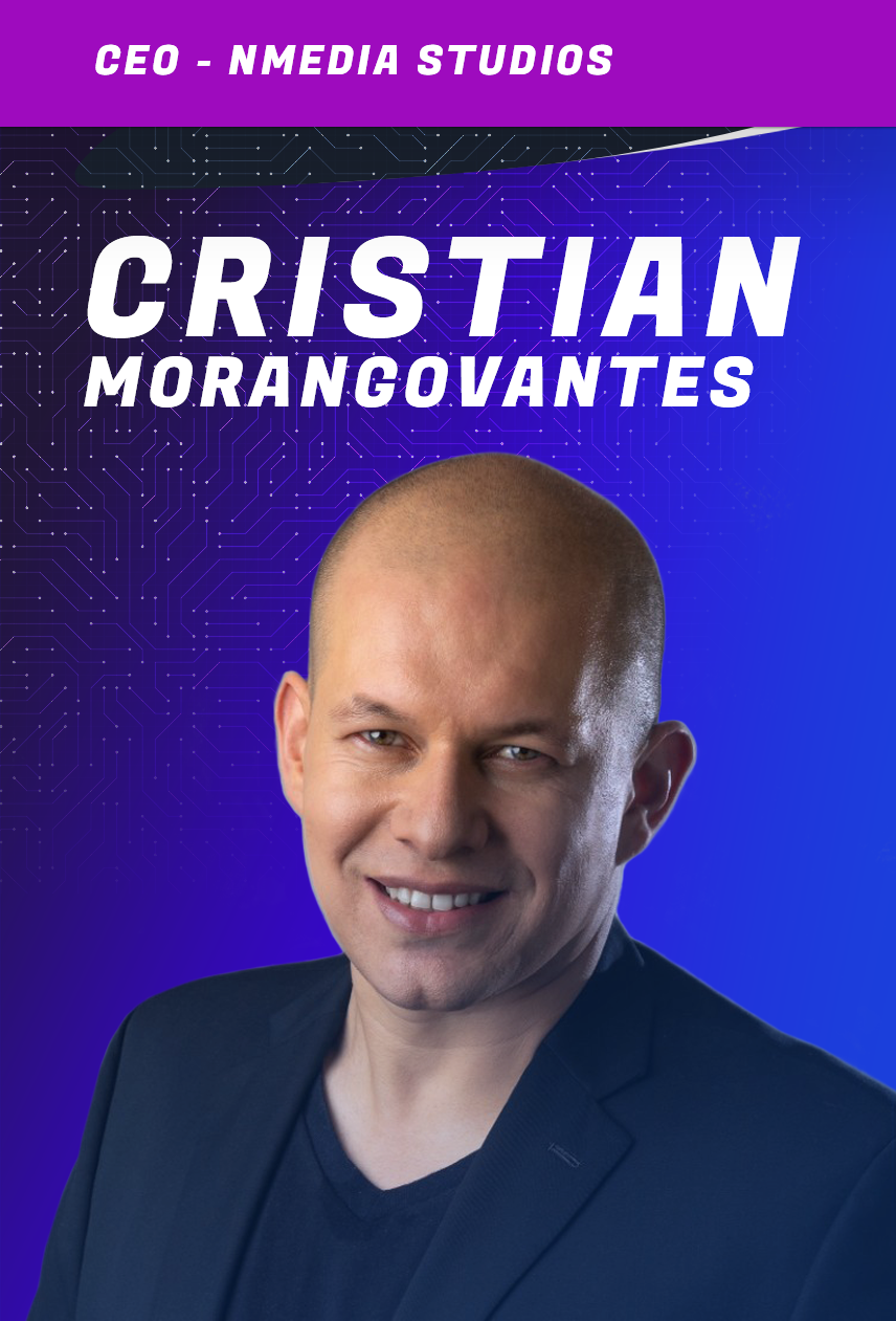 banner_4_Cristian.png