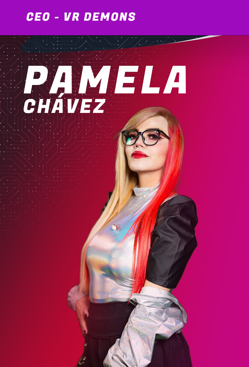 banner_7_Pamela.png