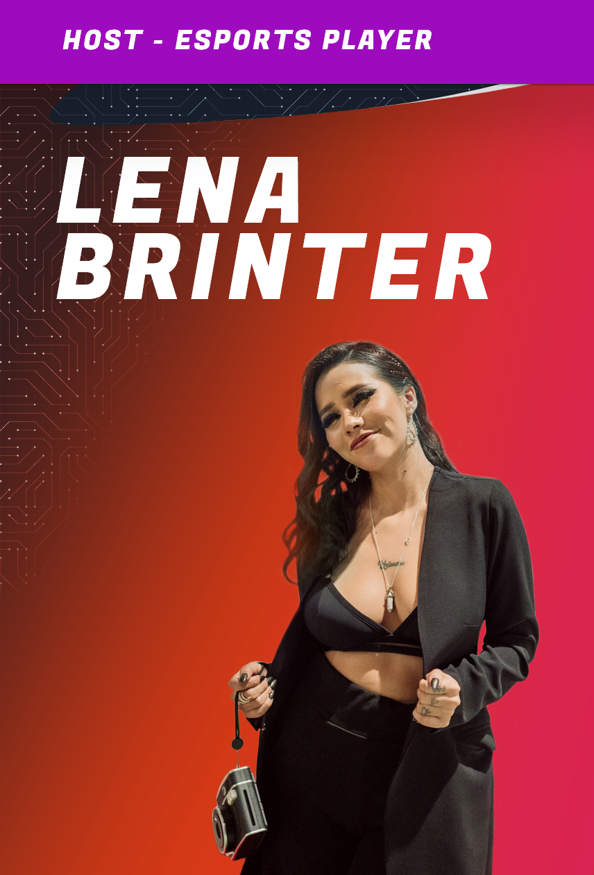 banner_2_Lena-Brinter.png