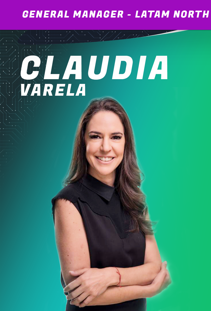banner_11_Claudia.png