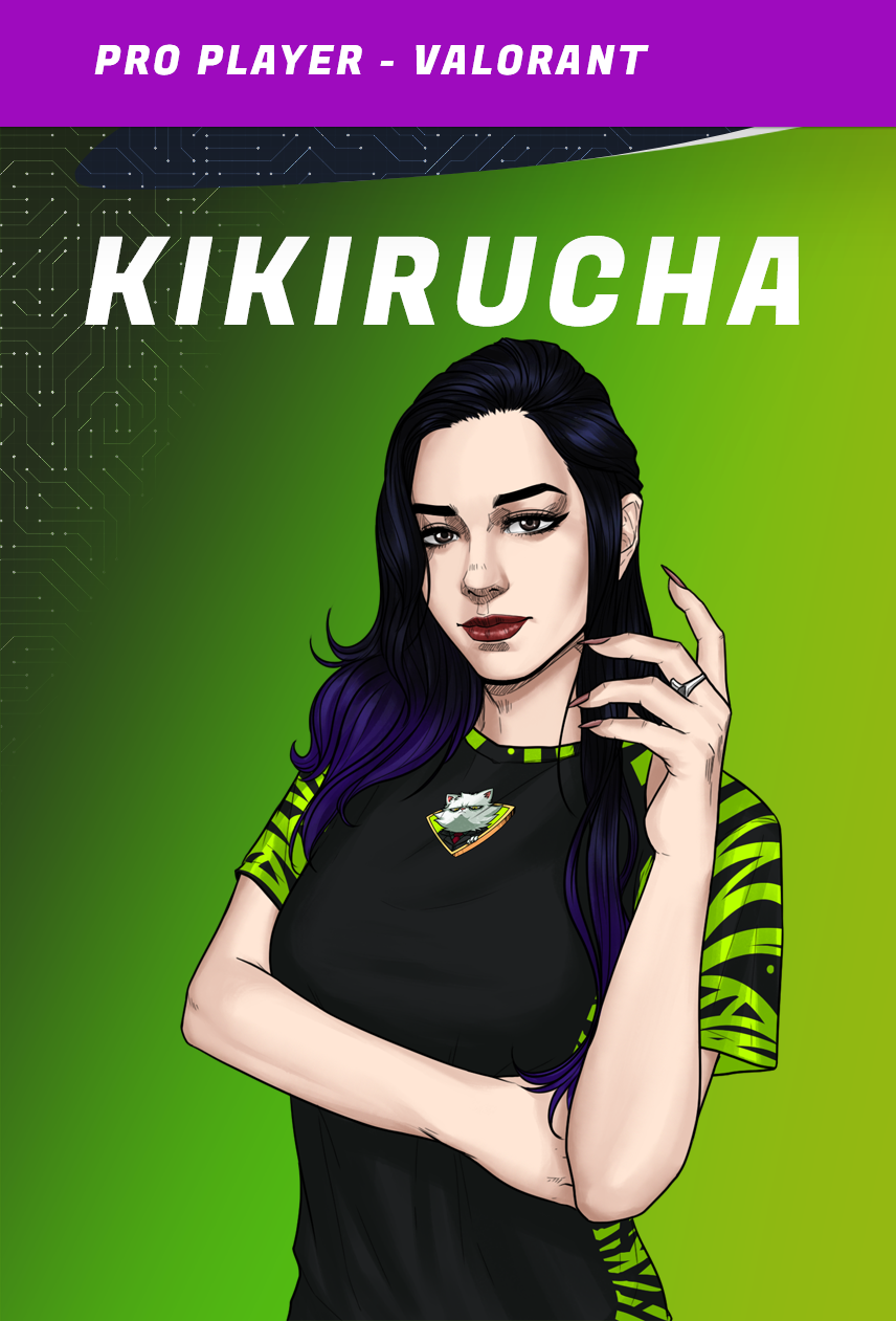banner_13_Kikirucha.png