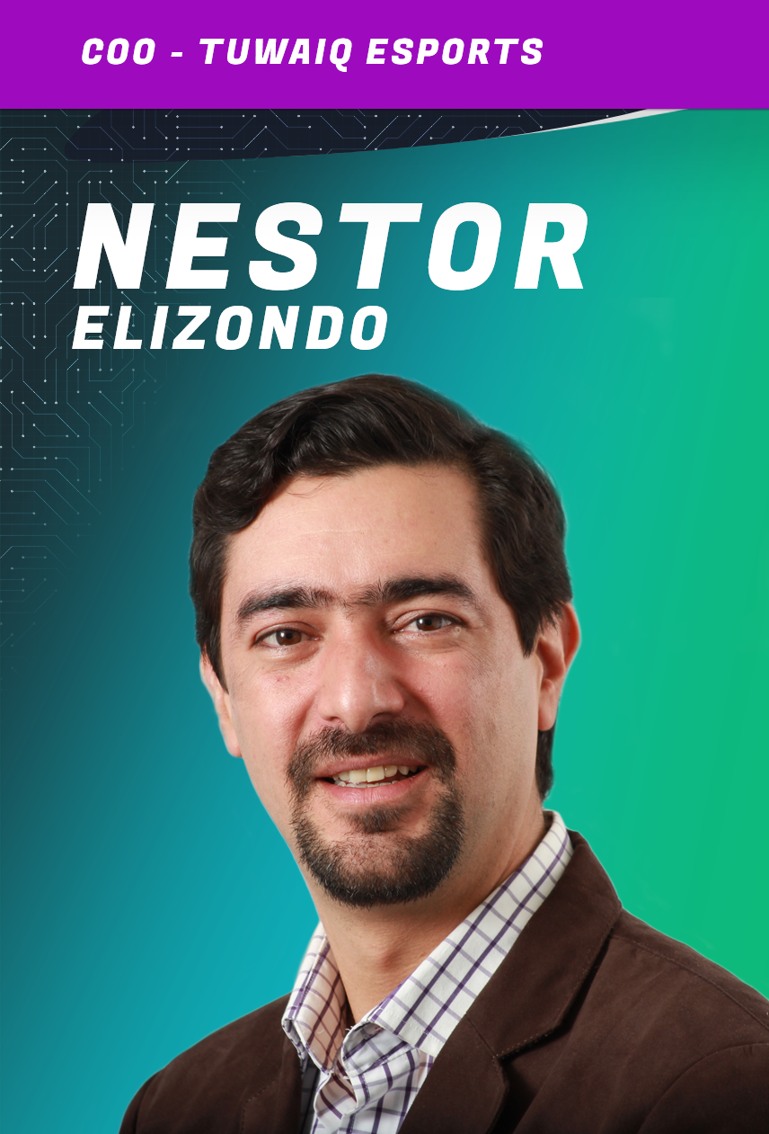 banner_4_Nestor.png
