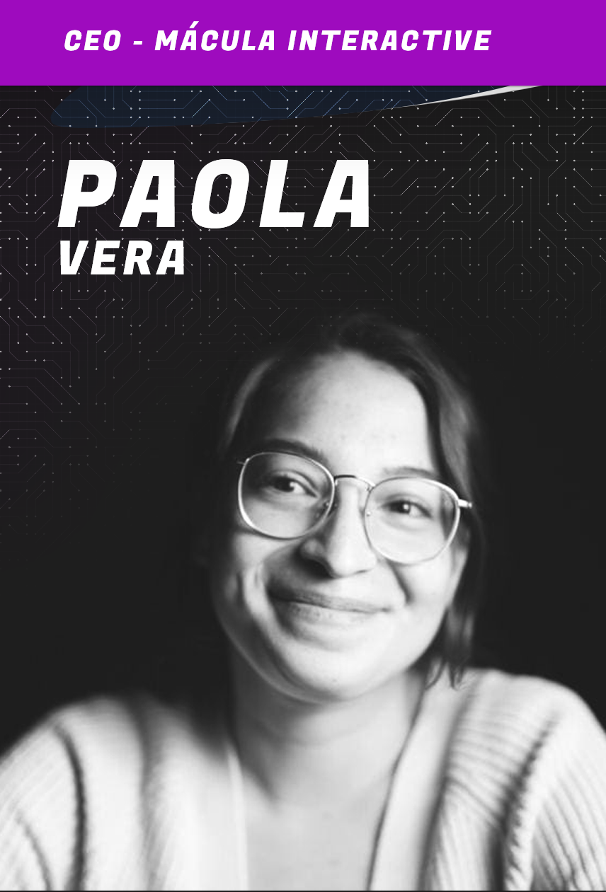 banner_6_Paola.png