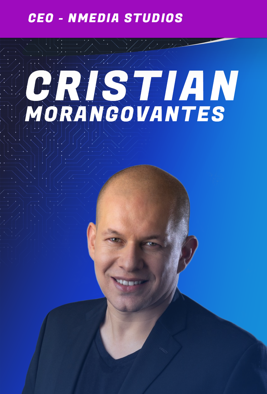 banner_4_Cristian.png