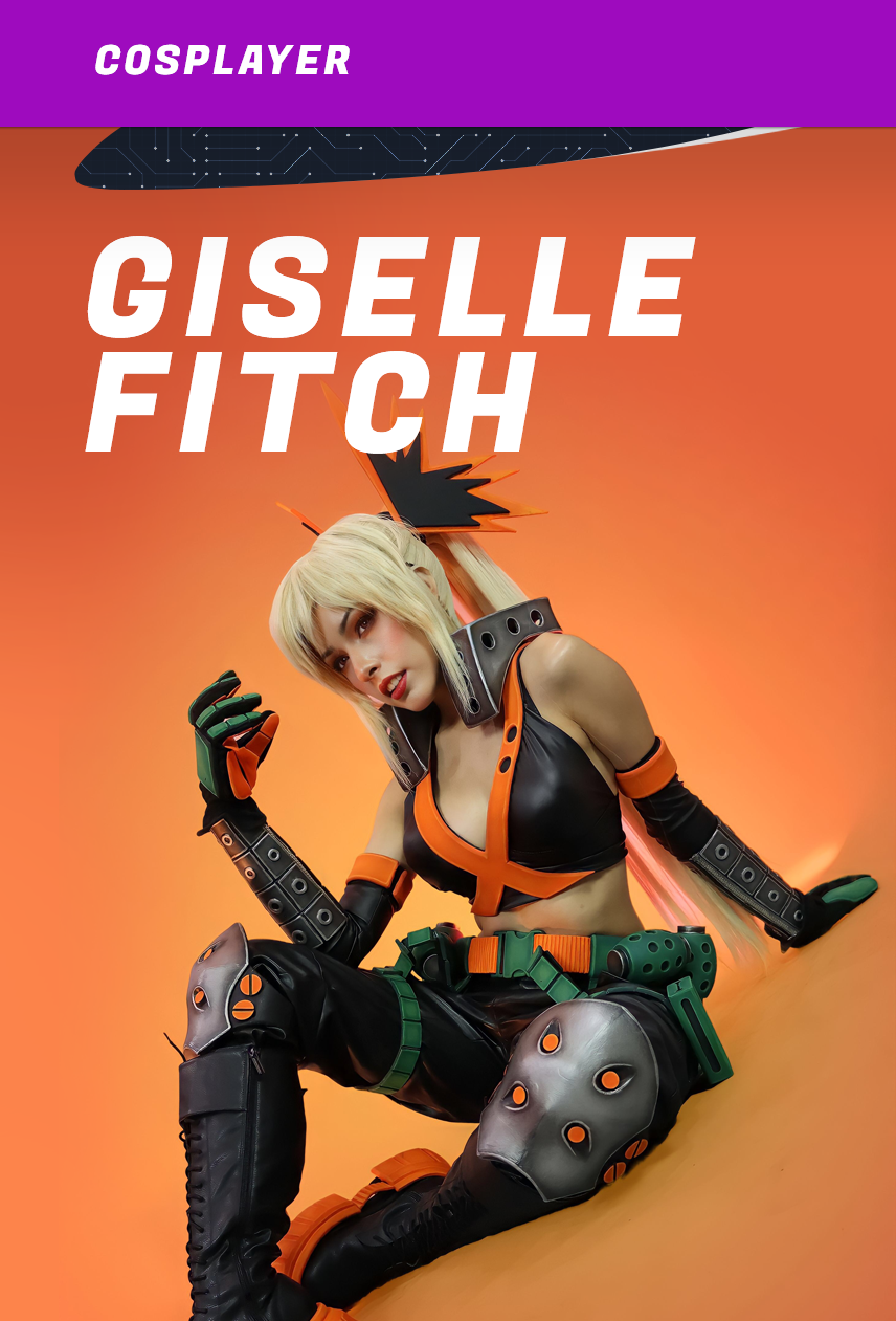 banner_3_Giselle-Fitch.png