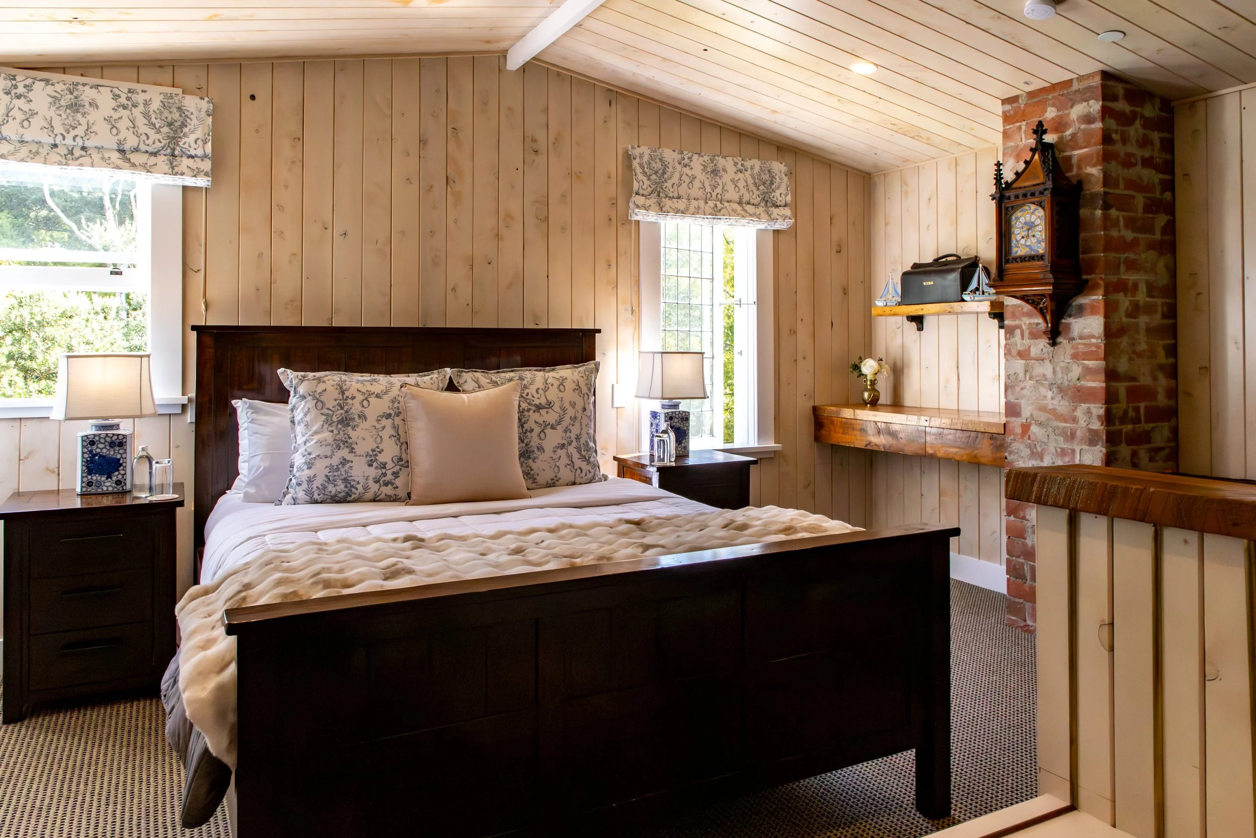Bedrooms_Kitty_Frazer_HR-113.jpg
