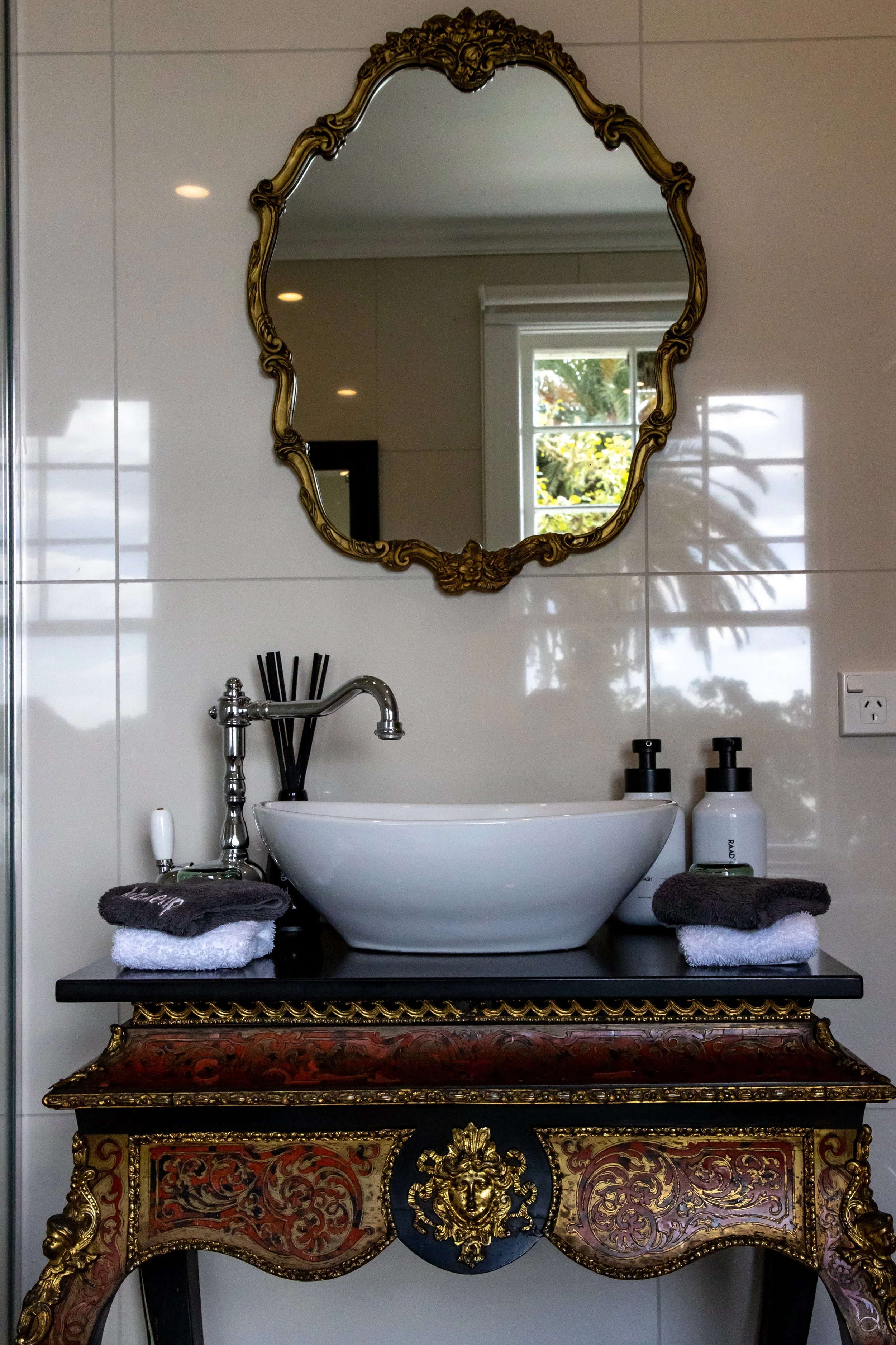 BEDROOMS_ANN_HR-109 (1).JPG