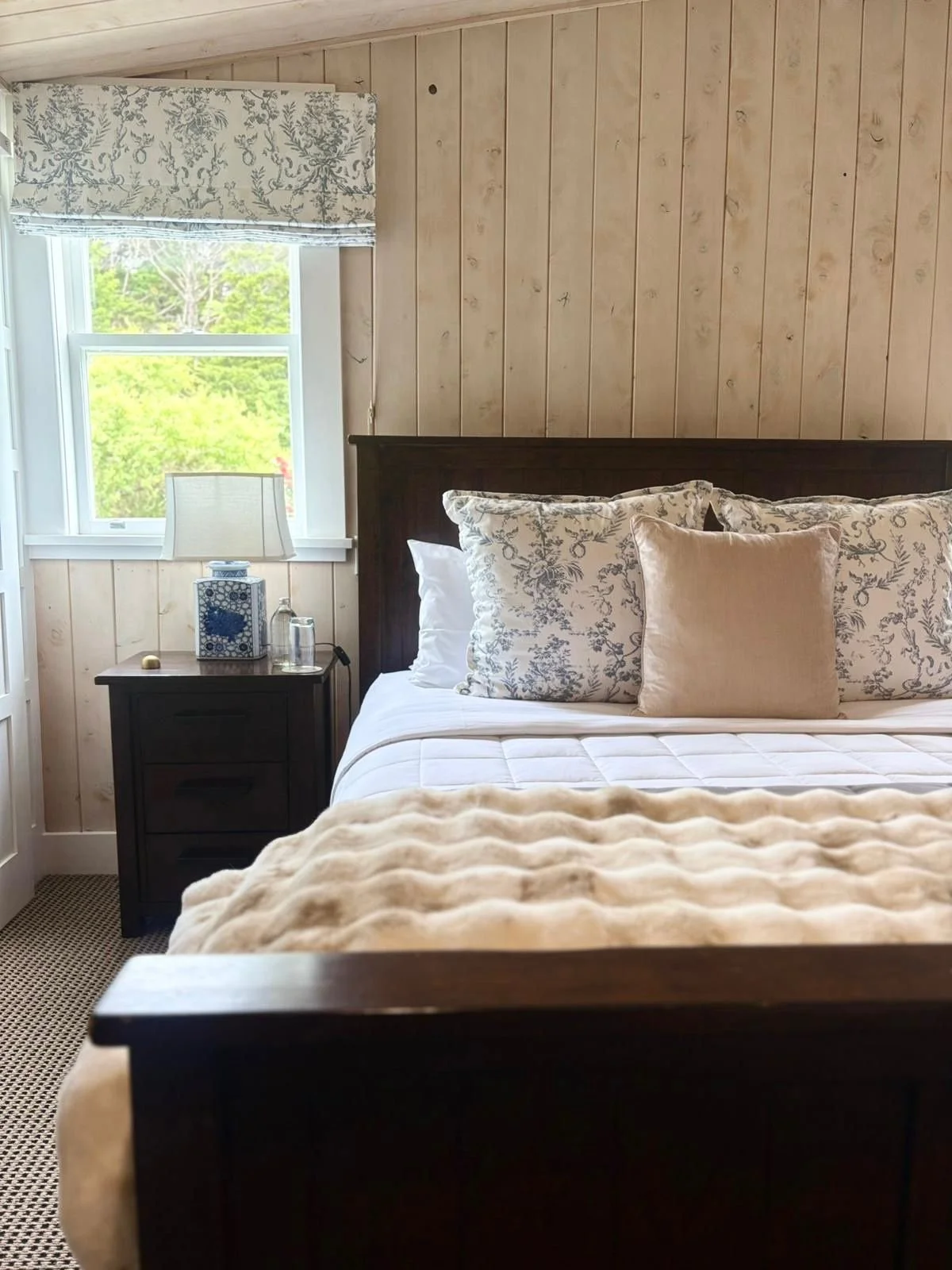 WhatsApp Image 2026-01-20 at 4.14.08 PMxx.jpeg