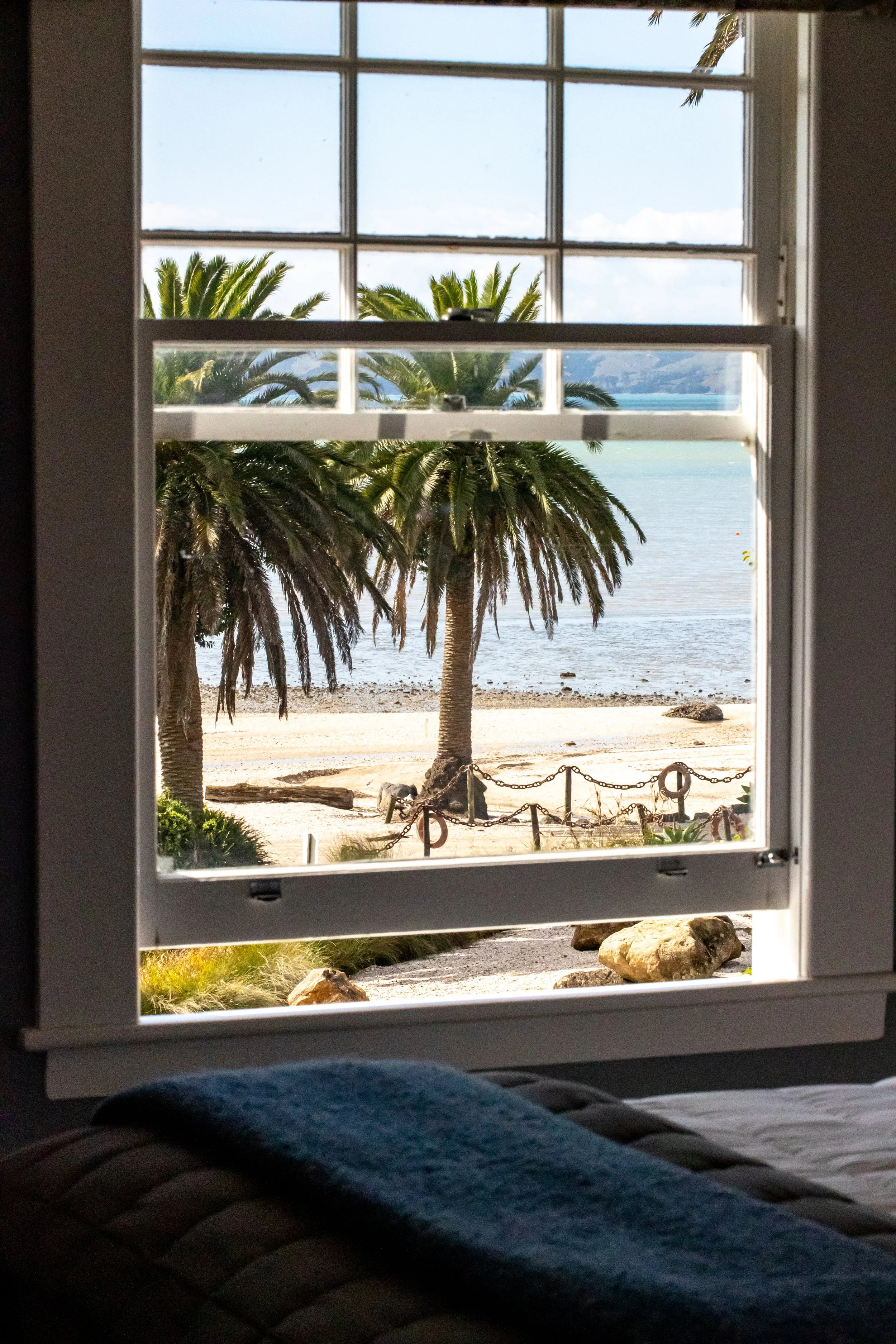 Bedrooms_Hazel_HR-107.jpg