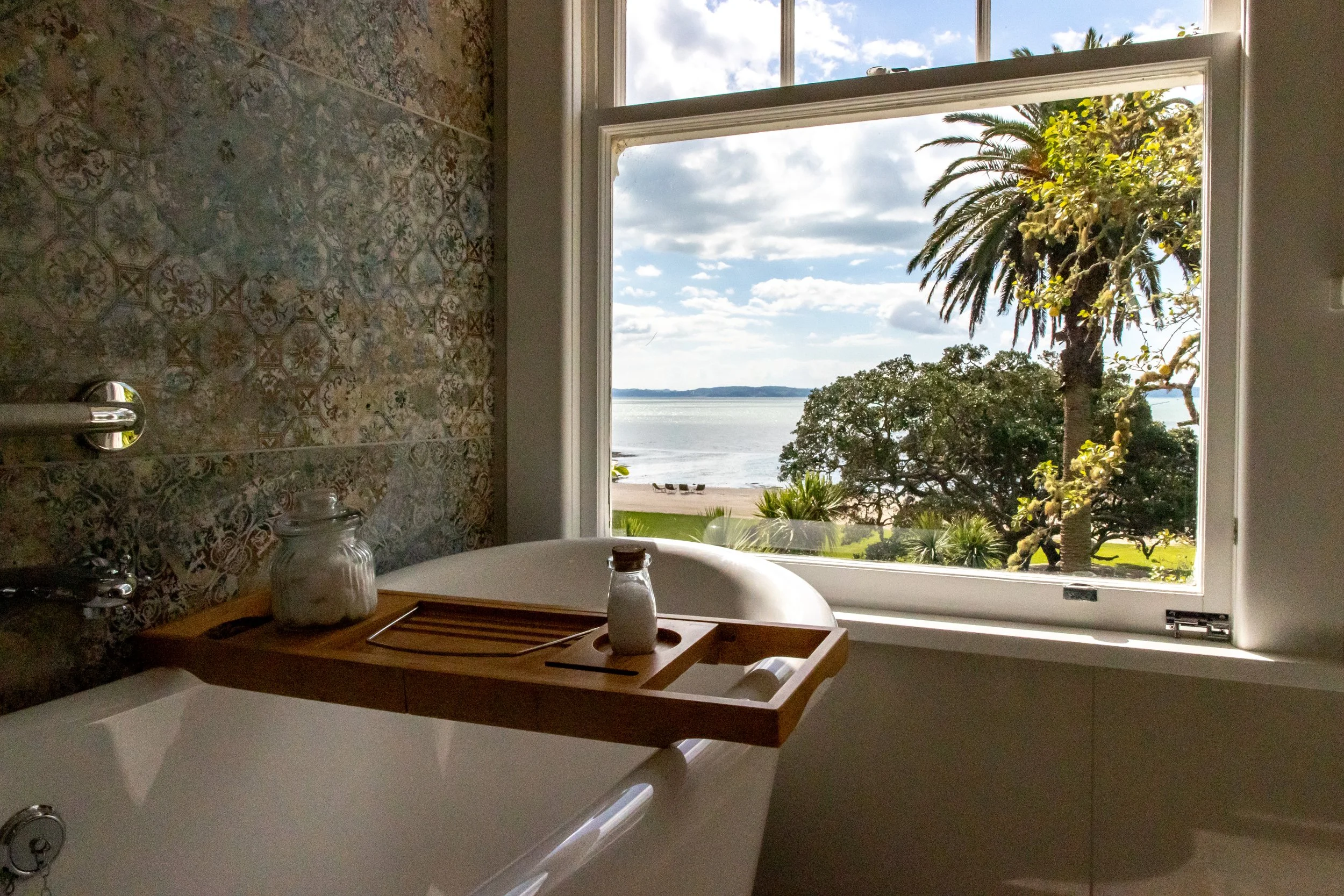 BEDROOMS_ANN_HR-114 (1).JPG