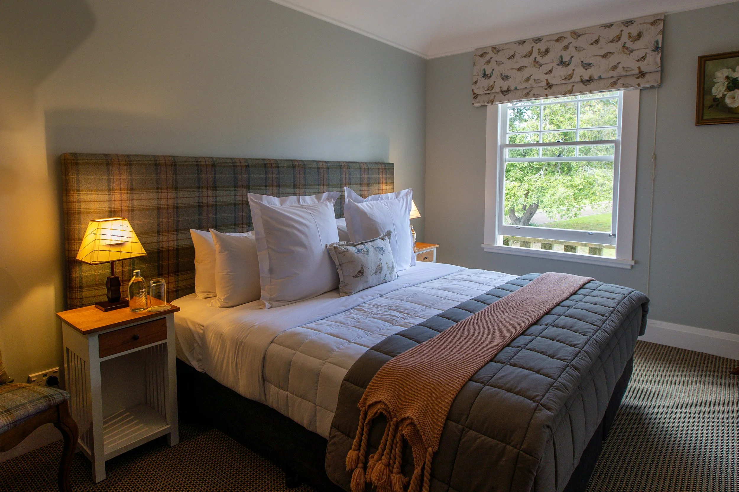 BEDROOMS_BEE_BEETENDER_HR-109.JPG
