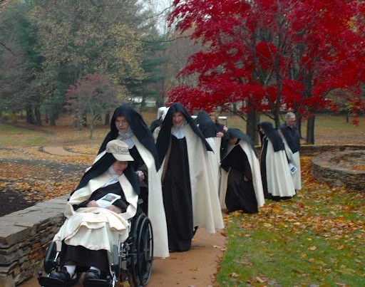 Inclusive Architecture