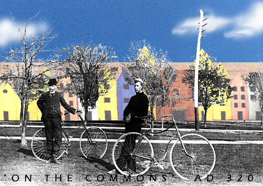 Civic Engagement Advocacy