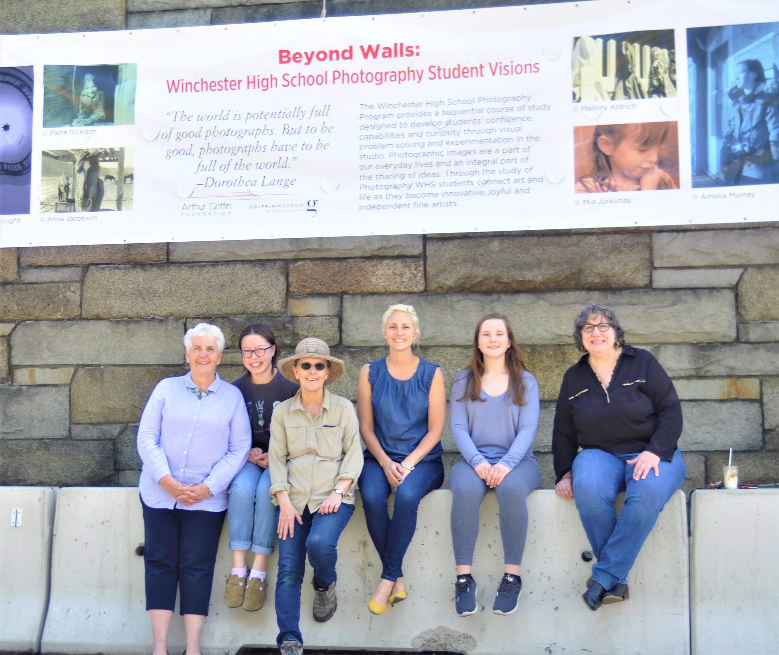 Civic Community Engagement