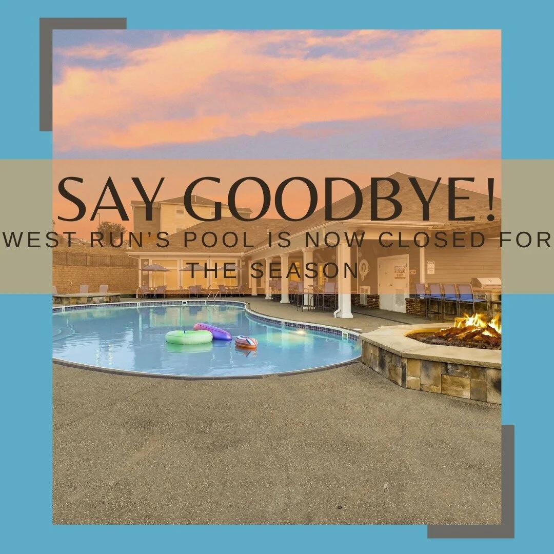 West Run Apartments Apts near WVU