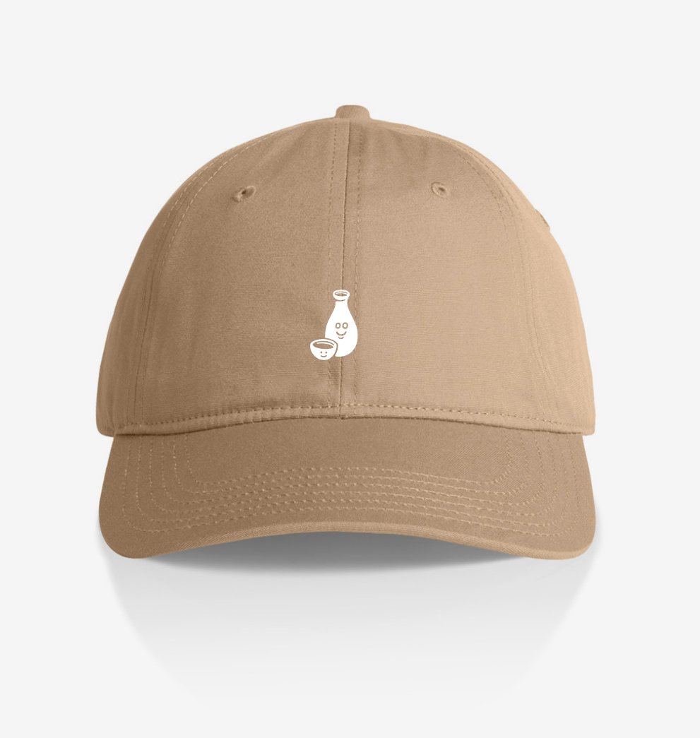 Cap_Kahki_front.jpg