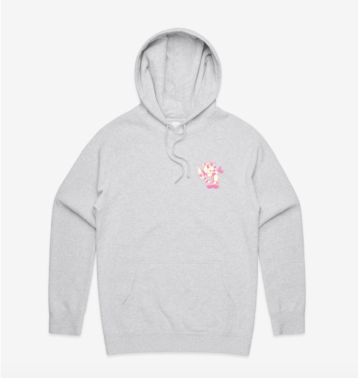 Hoodie_grey_front.jpg