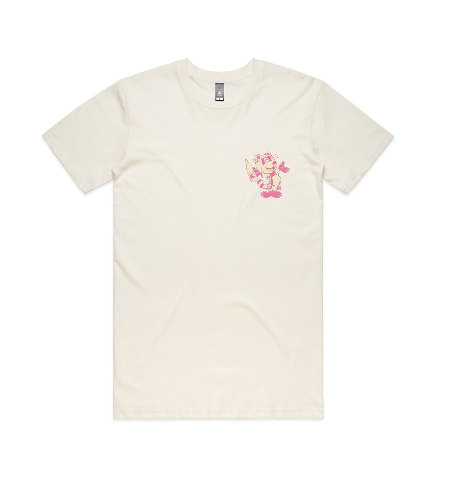 Tshirts_white_front.jpg